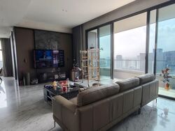 New Futura (D9), Condominium #600989431